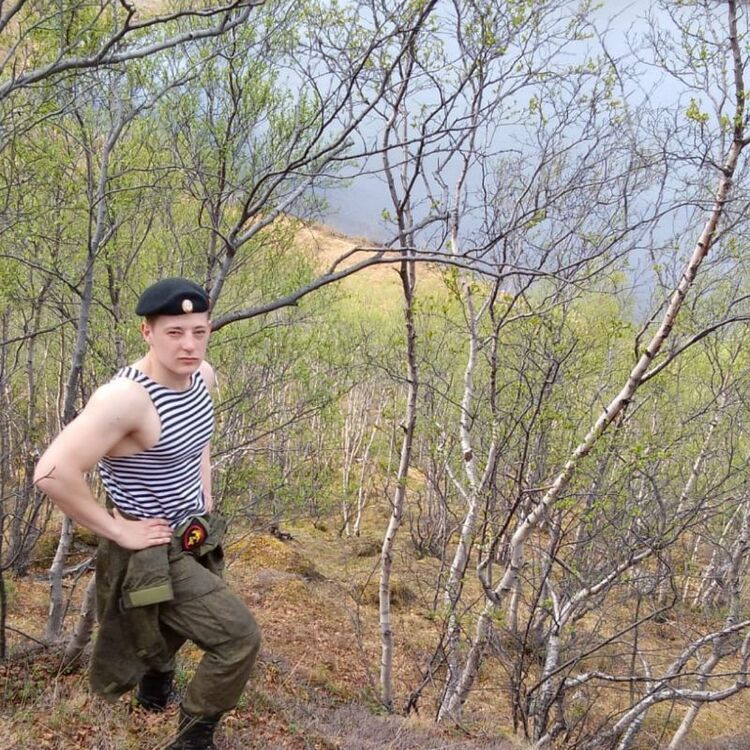  45267451  , 23 ,    --