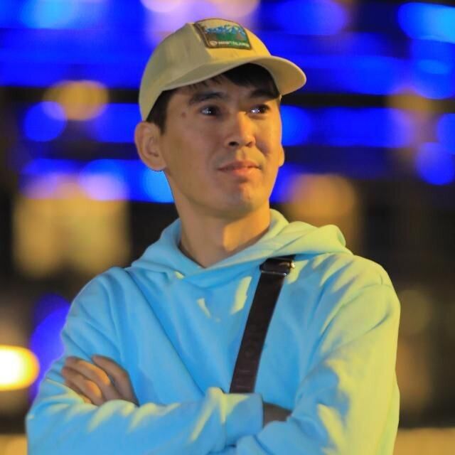 ���� 45298421 ������� ������, 35 ���, ���� ���������� � ������