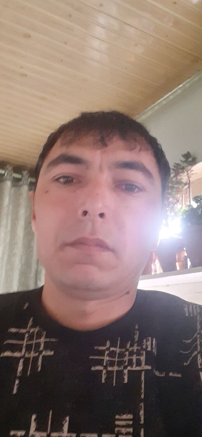  31583681  , 39 ,    