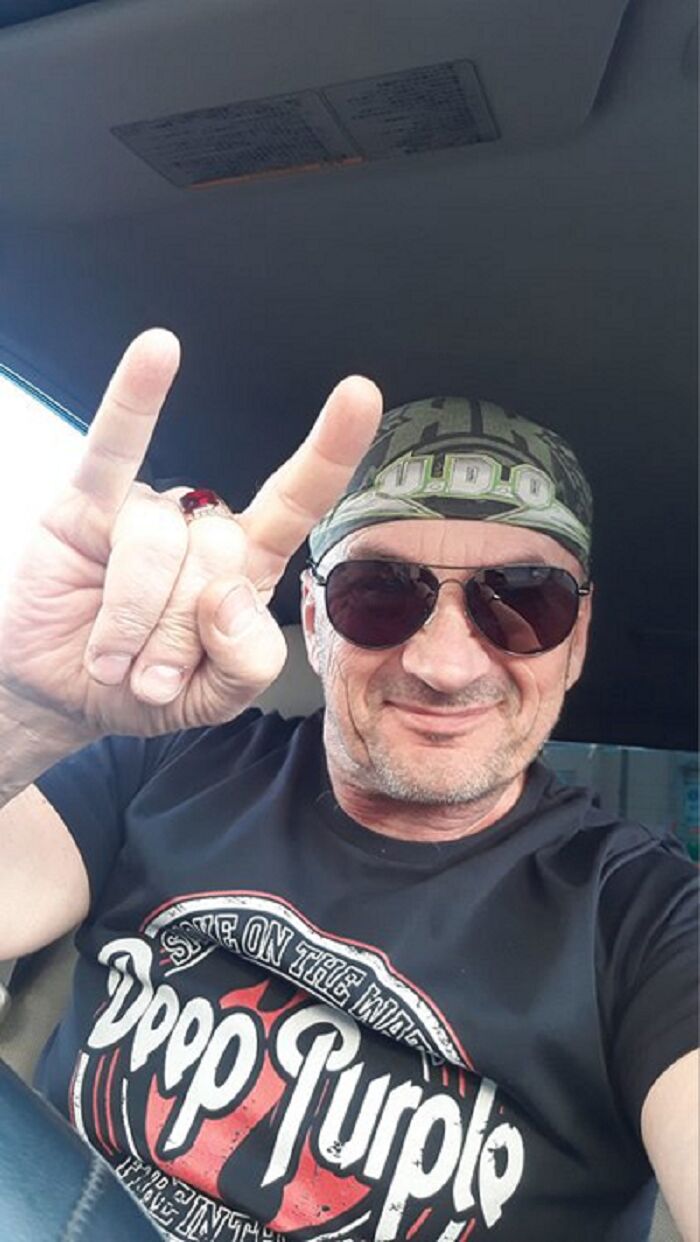  -,   , 61 ,     