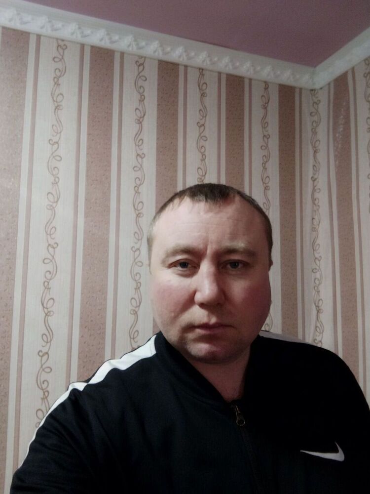 ���� 25457221 ������� ����������, 43 ����, ���� ���������� � ����-���