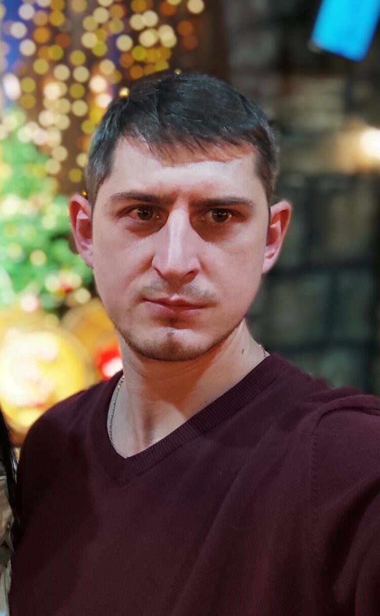 ���� 24058991 ������� Aleksandr, 43 ����, ���� ���������� � �����-����������