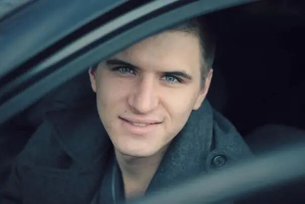 ���� 33170461 ������� ����, 31 ���, ���� ���������� � ���������