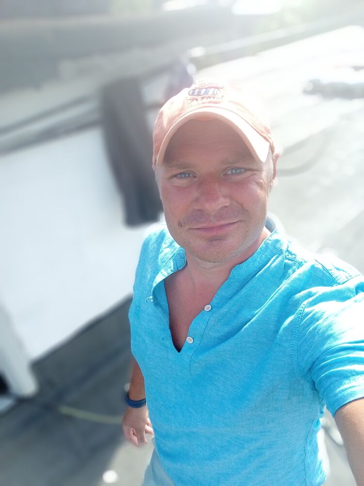   ,   Andrei, 31 ,   ,   , c , 