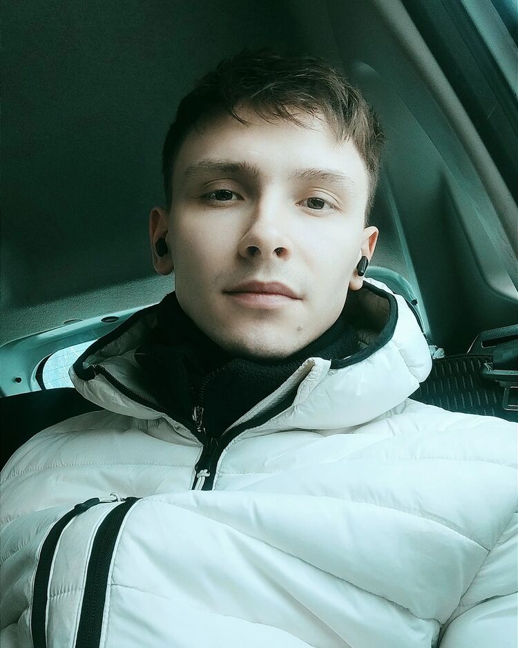 ���������� ������, ���� ������� �����, 27 ���, ������������ ��� ������, ����� � ���������