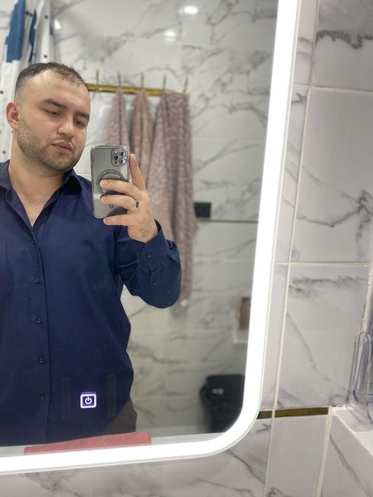  ,   , 25 ,   ,   , 