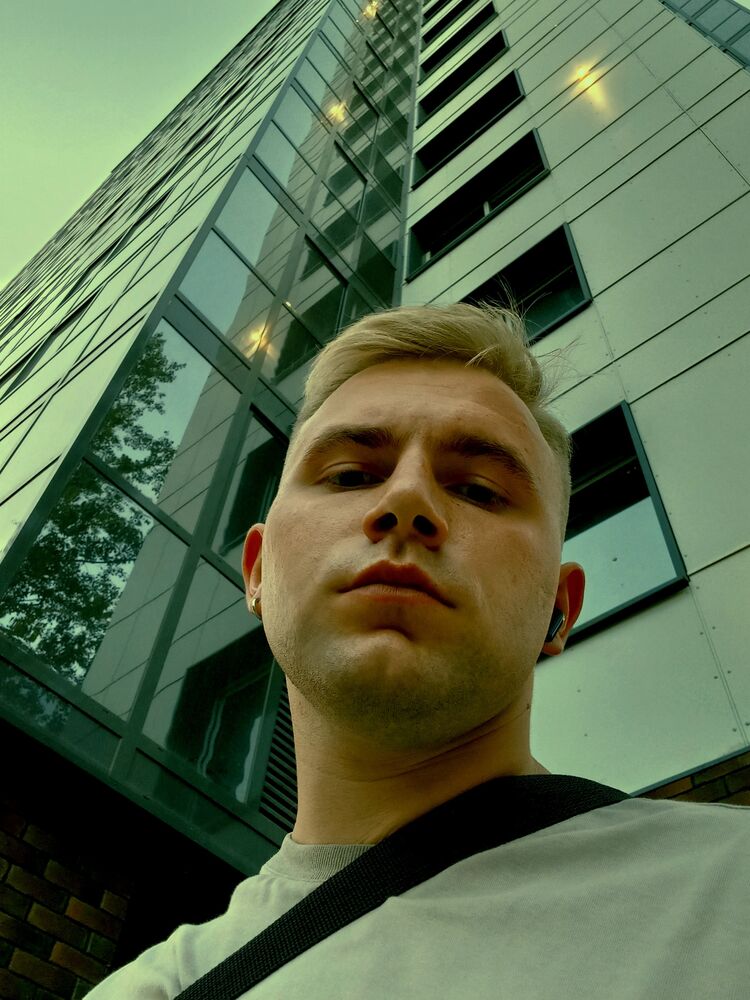 ���� 36023251 ������� Roman, 27 ���, ���� ���������� � ������