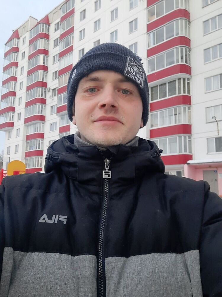 ���������� �����, ���� ������� ����, 32 ����, ������������ ��� ������, ����� � ���������