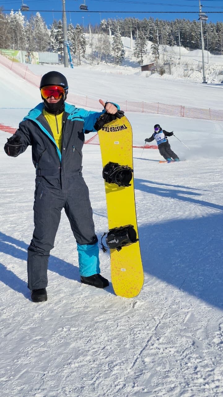 ���� 55742921 ������� ������, 35 ���, ���� ���������� � ����������