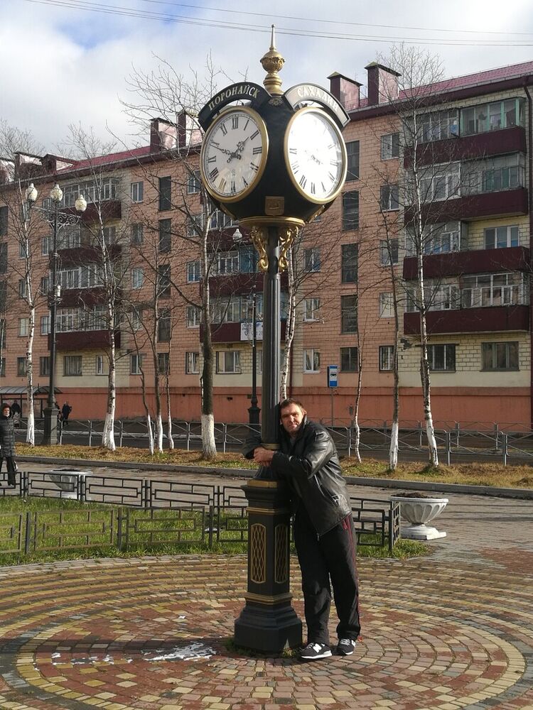 ���� 21819391 ������� �����, 57 ���, ���� ���������� � ������������