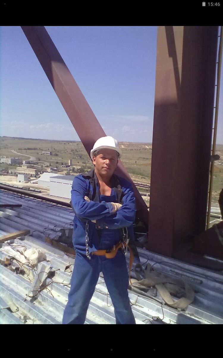 ���� 11943291 ������� ������, 37 ���, ���� ���������� � ����