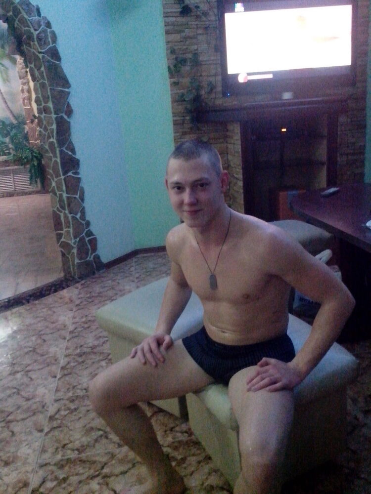 ���� 6862051 ������� Bishep, 35 ���, ���� ���������� � ��������