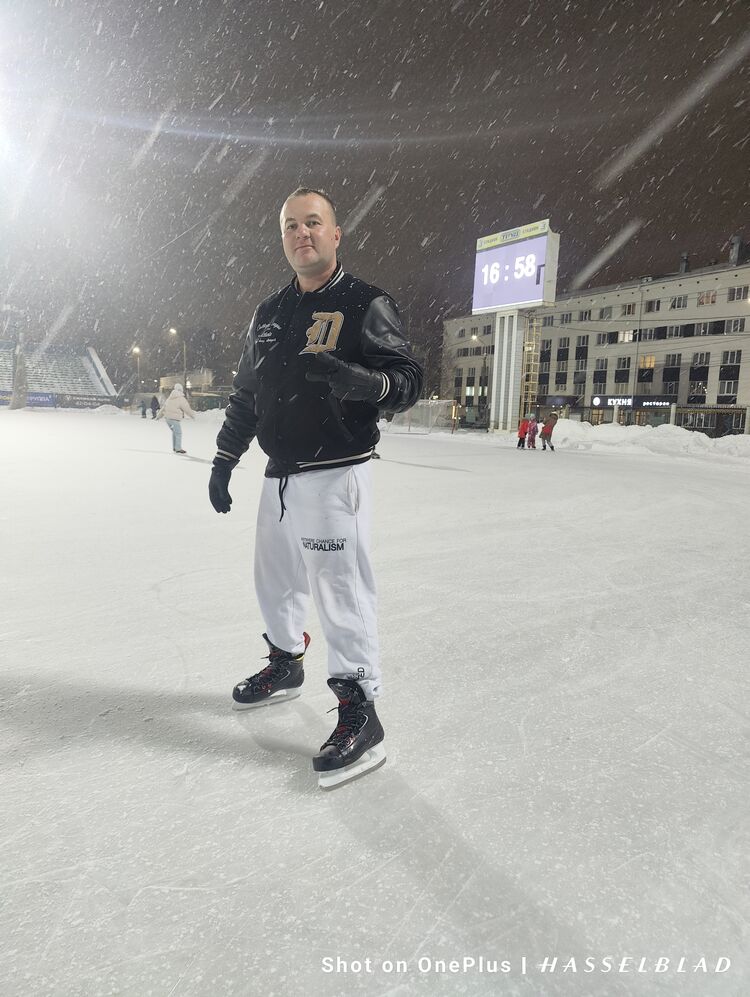 ���������� �����������, ���� ������� Alexander, 34 ����, ������������ ��� ����� � ���������, c�������� ���������