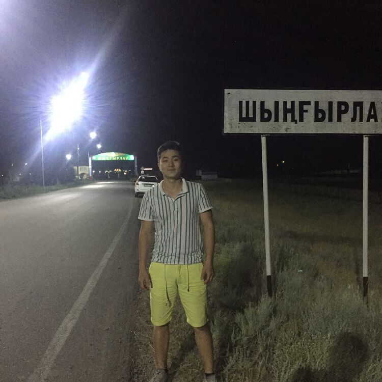 ���� 23631961 ����� �����, 25 ���, ���� ���������� � ������