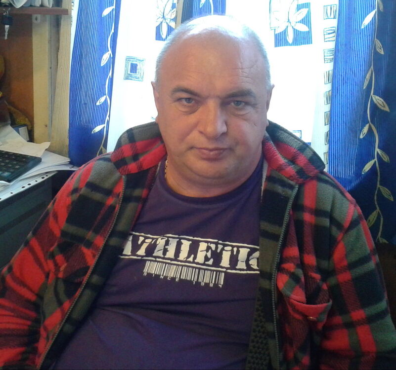  ,   , 65 ,   