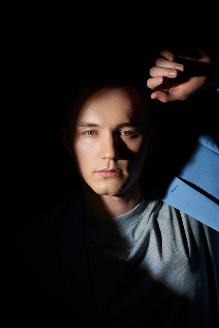 ���������� ������, ���� ������� �������, 28 ���, ������������ ��� ������, ����� � ���������, ���������