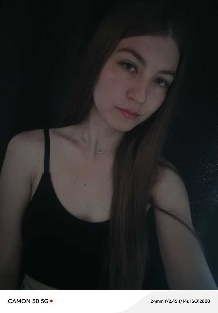 ���������� �������, ���� ������� ����, 25 ���, ������������ ��� c�������� ���������, ���������