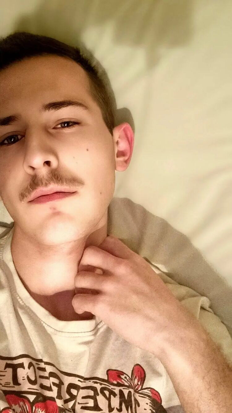  -,   , 23 ,   ,   