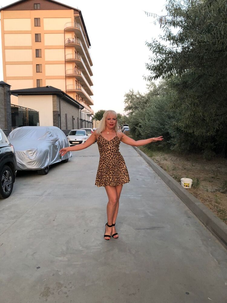 ���������� ������, ���� ������� ����, 39 ���, ������������ ��� ������, ����� � ���������