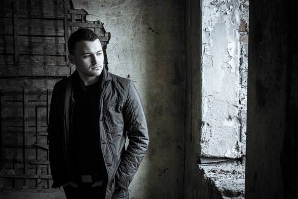 ���������� �����, ���� ������� UJAN, 37 ���, ������������ ��� ������