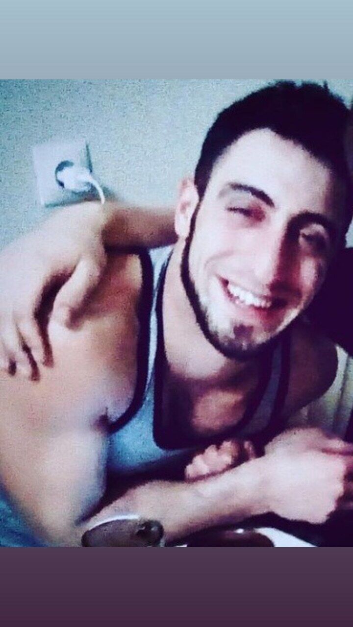  ,   Ravik, 30 ,   ,   