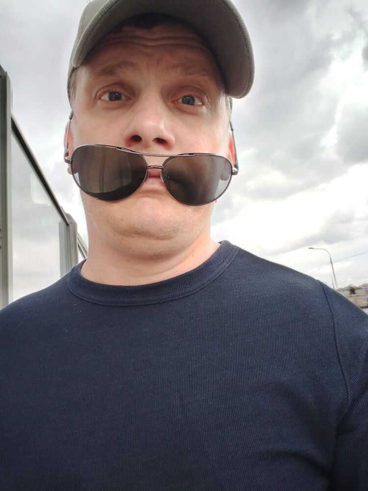 ���������� �����-���������, ���� ������� �������, 39 ���, ������������ ��� ������, ����� � ���������