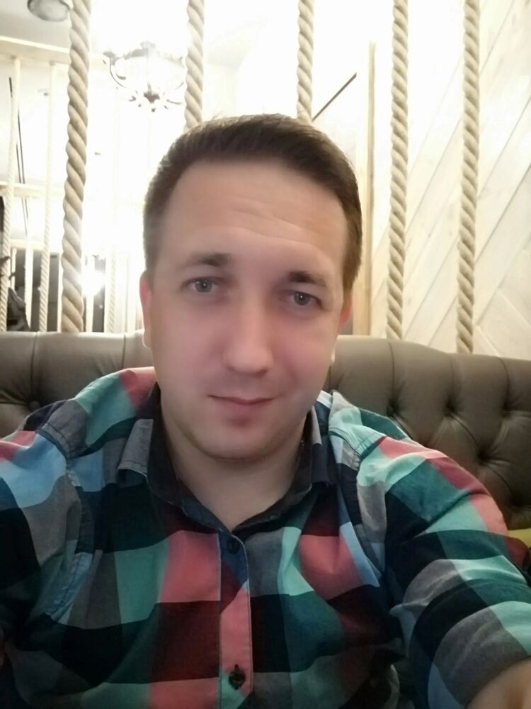 ���� 48167791 ������� ���������, 35 ���, ���� ���������� � �������