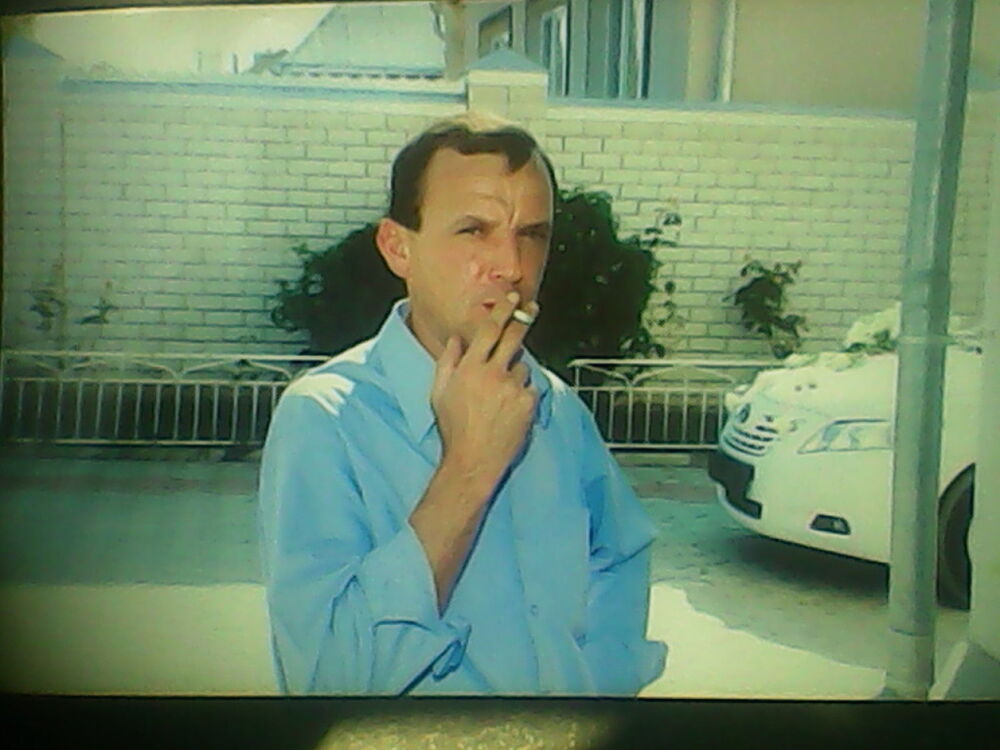  ,   , 58 ,   ,   , c 