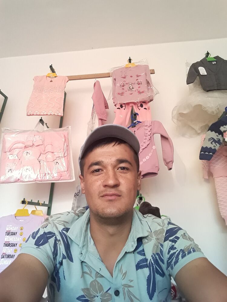 ���� 26488541 ������� ����, 33 ����, ���� ���������� � ������