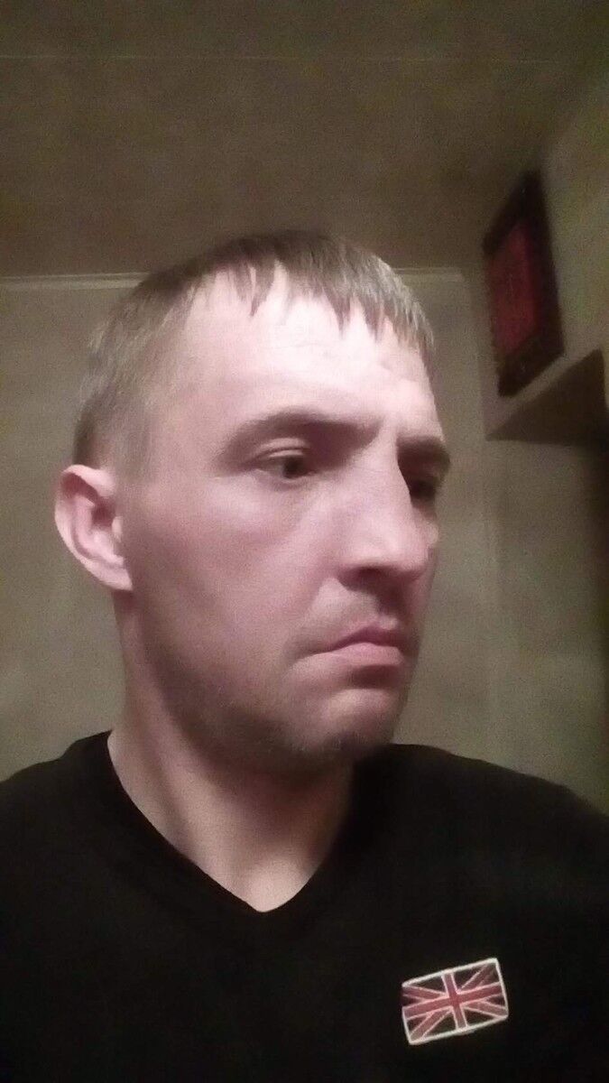  ,   , 46 ,   