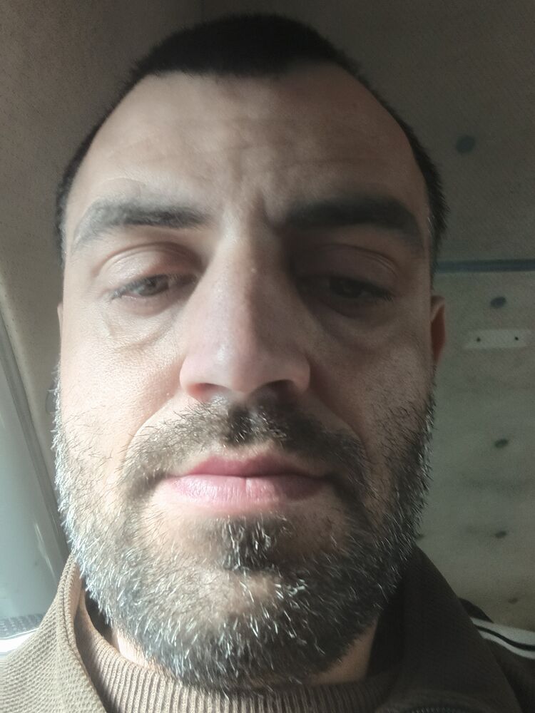 ���� 56037211 ������� �������, 31 ���, ���� ���������� � ��������