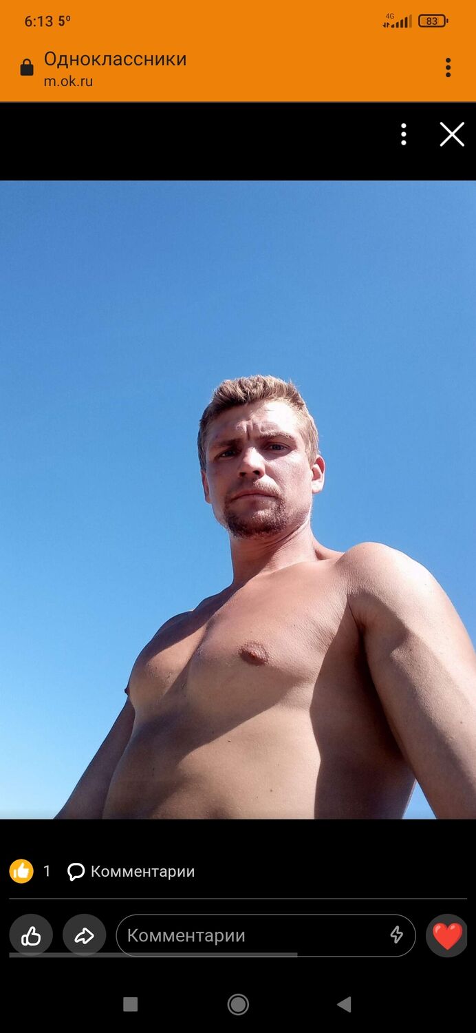 ���� 33493461 ������� Adrenalin R, 34 ����, ���� ���������� � ������