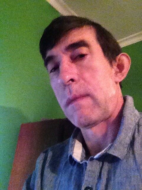  ,   , 45 ,   ,   , c , 