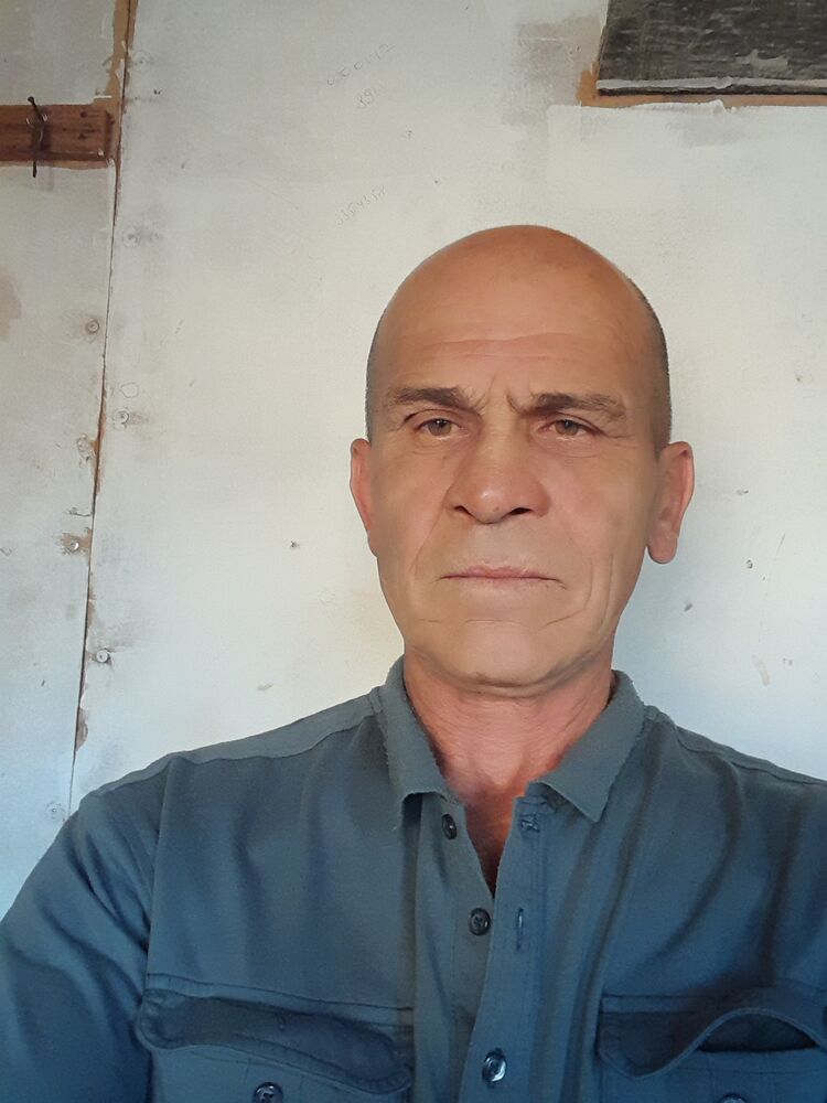  ,   , 59 ,   ,   