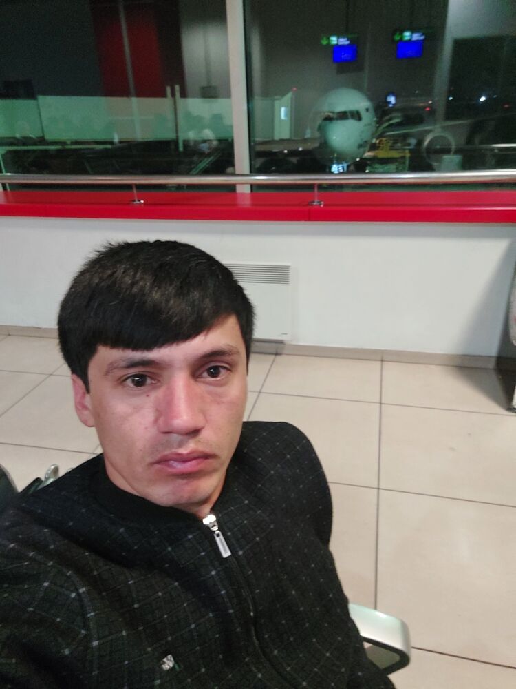 ���� 25023401 ������� ����, 33 ����, ���� ���������� � ��������