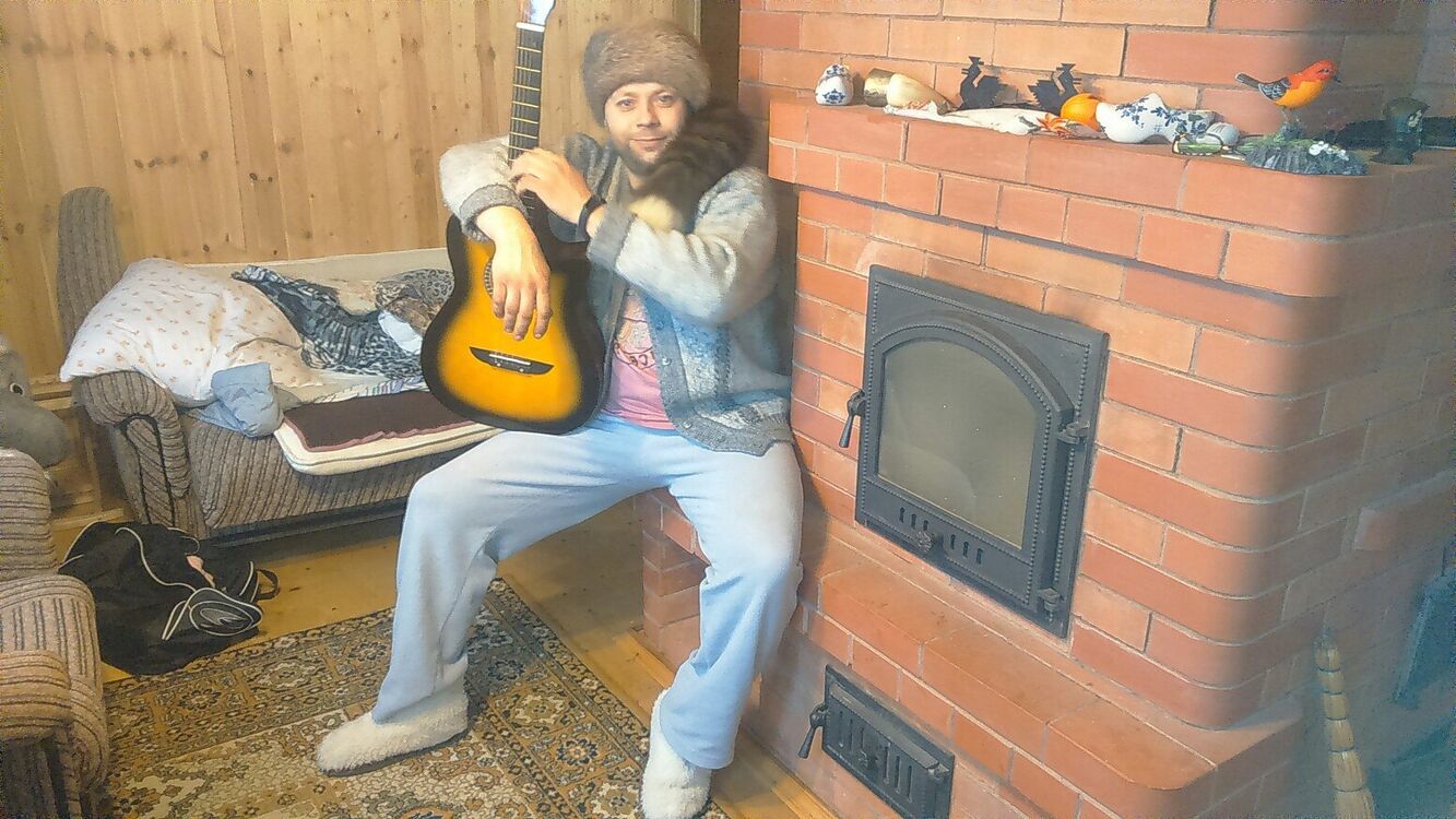 ���� 24588521 ������� ���������, 42 ����, ���� ���������� � �����-����������