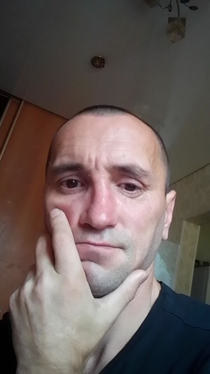 ���� 55223541 ������� ��������, 43 ����, ���� ���������� � ����������