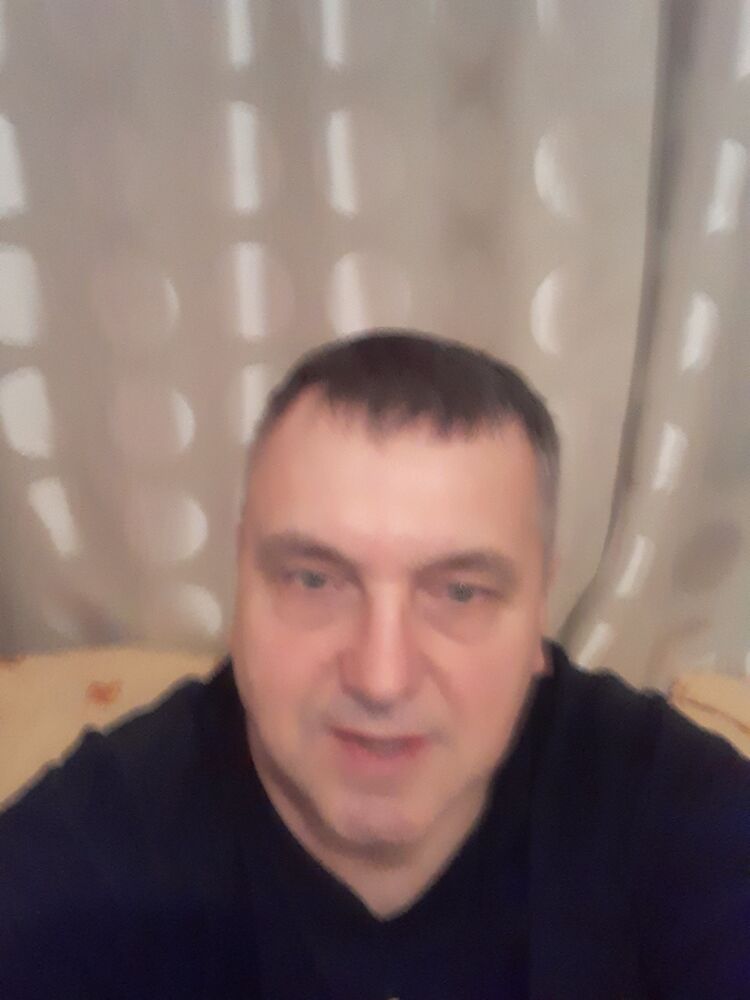  32797381  , 69 ,    