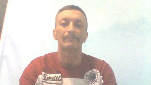  12302781  Ivan, 59 ,    