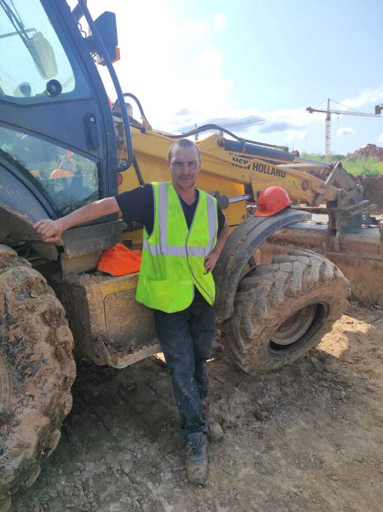 ���������� ������, ���� ������� ��������, 38 ���, ������������ ��� ����� � ���������, c�������� ���������