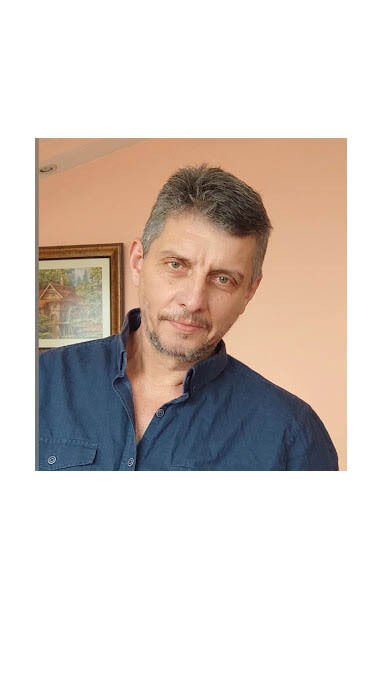  53901141  Zhak, 47 ,    Sommerhausen