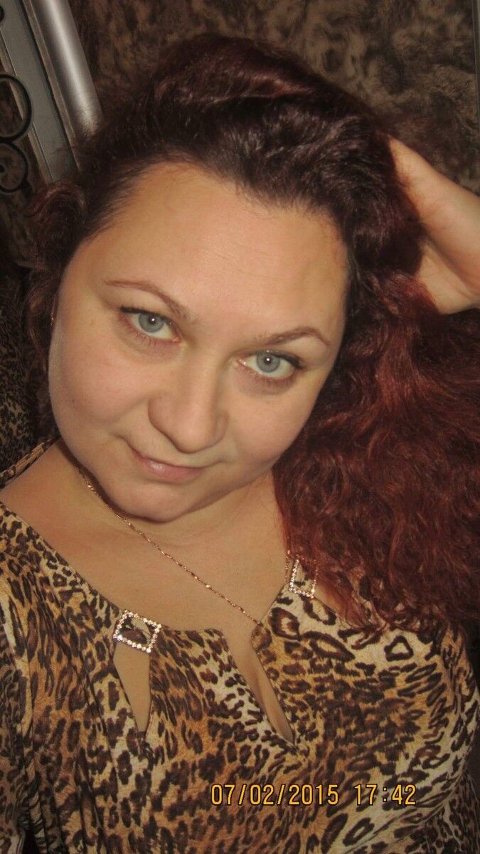  ,   OLesya, 49 ,   ,   , c 