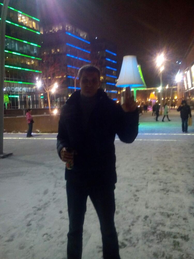 ���������� ������, ���� ������� ���, 38 ���, ������������ ��� ������, ����� � ���������, c�������� ���������