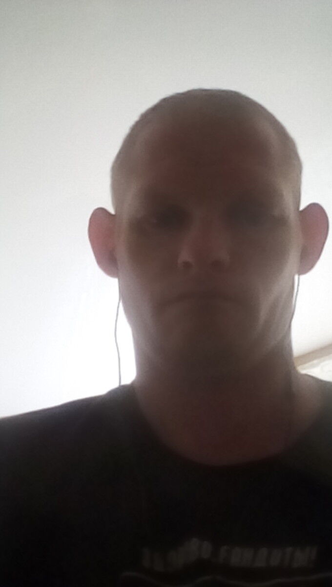 ���������� ����, ���� ������� �������, 38 ���, ������������ ��� ������, ����� � ���������, c�������� ���������