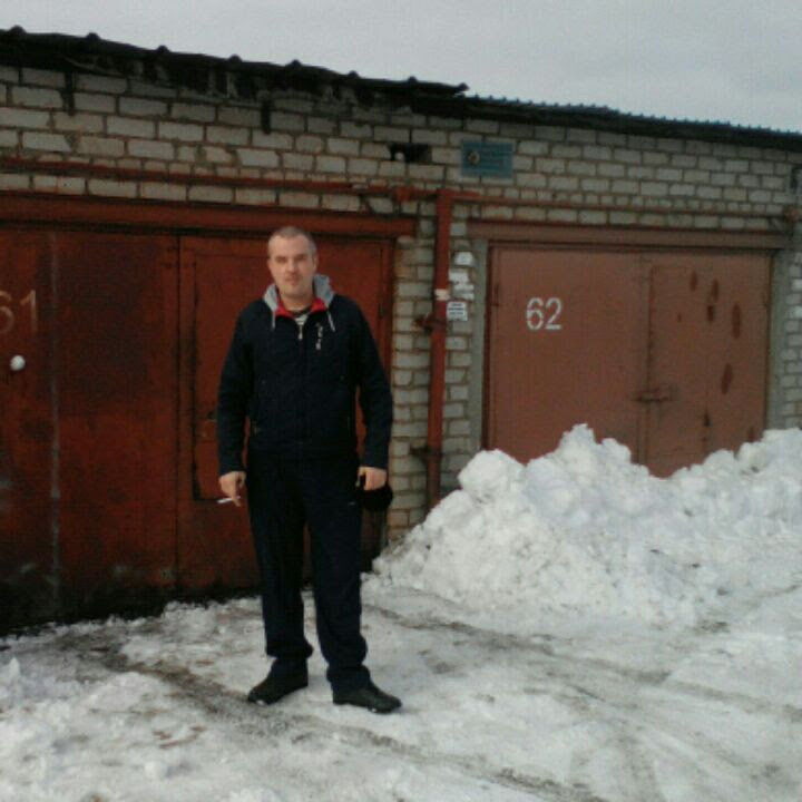 ���� 9649941 ������� ���������, 44 ����, ���� ���������� � ������