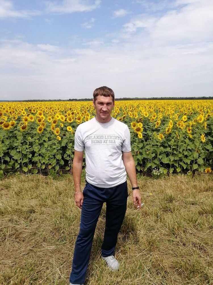 ���������� ��������, ���� ������� �����, 41 ���, ������������ ��� ������, ����� � ���������