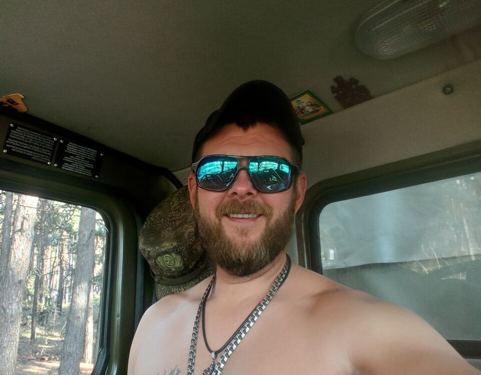 ���� 54150201 ������� ���������, 34 ����, ���� ���������� � �����-����������