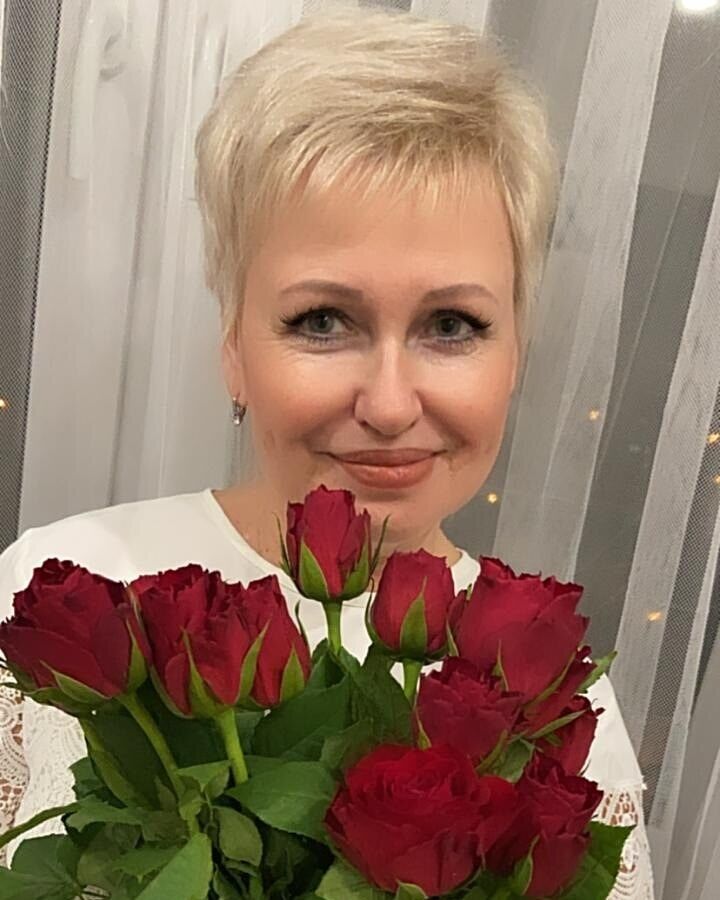  ,   , 60 ,   c 