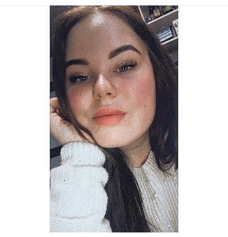  ,   , 25 ,  