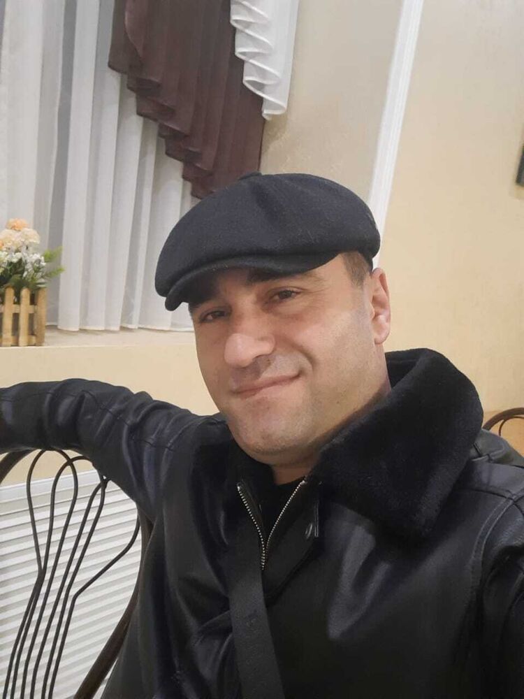 ���� 55627351 ������� �����, 37 ���, ���� ���������� � ����������